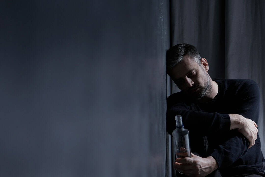 Na czym polega detoks alkoholowy i kiedy jest konieczny?