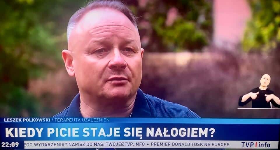 Twój detoks