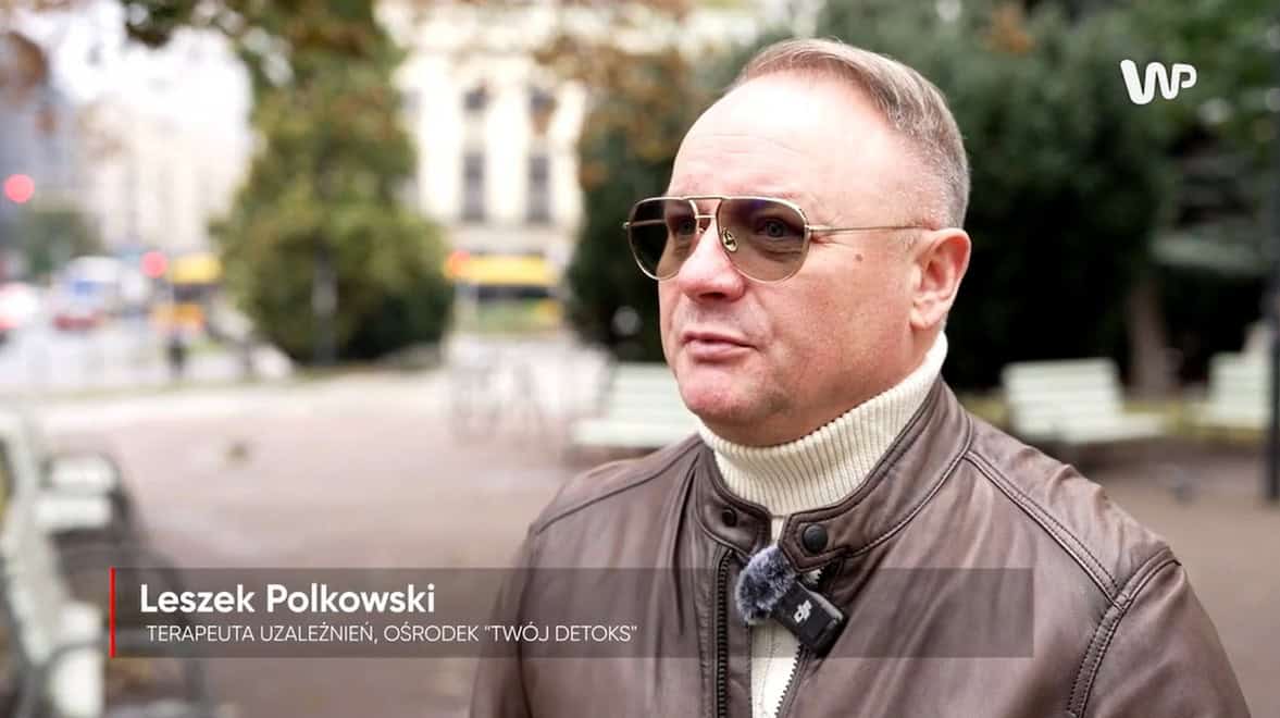 Twój Detoks w mediach